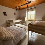 Maison De Village Casa vacanze Montferrier