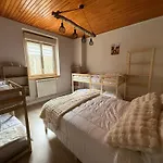 Maison De Village Casa vacanze *