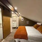 Maison De Village Casa vacanze *