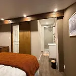 Maison De Village Casa vacanze Montferrier