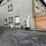 Maison De Village * Montferrier