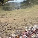 Casa vacanze Maison De Village Montferrier