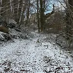 Casa vacanze Maison De Village *