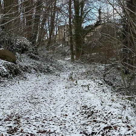 Сasa de vacaciones Maison De Village *