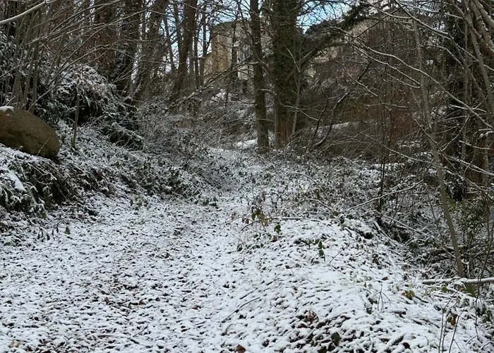 Сasa de vacaciones Maison De Village *